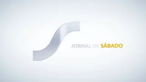 Jornal de Sábado - Ed. 21/02/2026