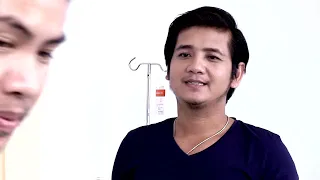 🎥 រឿង #វិញ្ញាណនាងម៉ានីកា [Ep29] #B1