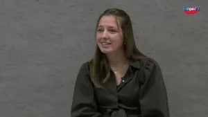 10 jaar bestaan van Stichting Parkinson de Kempen