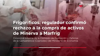 Resumen de noticias 30 de octubre de 2024 | San José Ahora