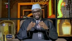 Yoon Wi  : Pourquoi notre système éducatif doit changer ? - Par Abdoulaye Gaye