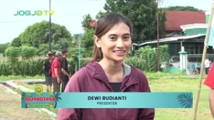 ANJANGSANA | RABU, 12 NOVEMBER 2025