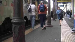 Quadruplicamento ferrovia Pavia-Milano al palo, i pendolari insistono: ”Non c'è tempo da perdere”