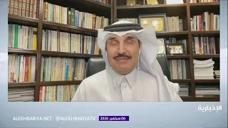 التهجير من غزة.. "تحريض" يطمس السلام