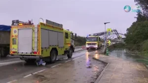 EL DIARIO DE ROBER T02xP060 - MARTES 03.02.2026