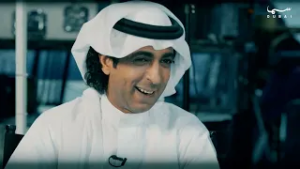 خارج النص | خليل الرميثي