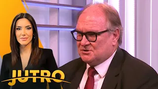 Koliko je domaće zdravstvo blizu evropskih standarda? - JUTRO