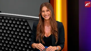 Acción 360: Program for Friday, September 18, 2026