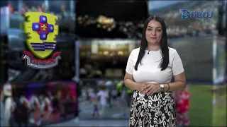 Aktuelno u Doboju 27. 7. 2026.