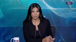 وسط الخبر | عبوات في الشرق و مسيرات في الغرب .. ماذا يجري في ليبيا؟