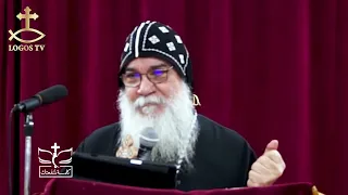 كلمة لمنفعتك  - الحلقة السابعة و الثلاثون  - فضيلة الستر