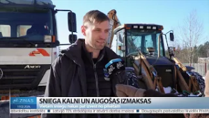 ReTV Ziņas 21.00 (17.02.2026.)