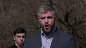 ვირთხებმა გაასწრეს ჩასაძირად განწირული გემიდან - კუპრაძე