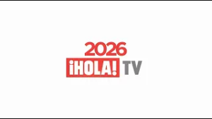 ¡HOLA! TV