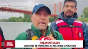 RESUMEN 15 AL 19 DE DICIEMBRE 2025