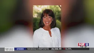 Charges filed in Greensboro double homicide