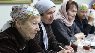 Blagovest (Khabarovsk). September 28, 2026