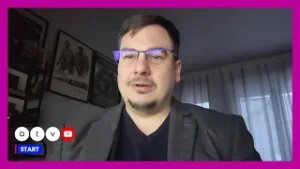 Bemutatja több mint 140 oldalas programját a Tisza Párt