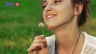 برنامج المرأة كأم   اكتئاب ما بعد الولادة    21 -9 -2026  ا  سلوى حمدى