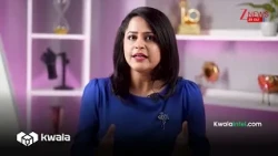 Kwala Intel के साथ Investment पर पाएं Detailed Advice,शेयर मार्केट का A to Z, अब आपकी अपनी भाषा में!