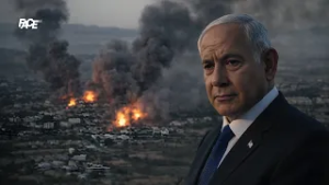 Izrael napao Liban, pa se pokajao! STRAŠNA OSVETA I PRIJETNJA HEZBOLLAHA: „Odgovaramo na agresiju!“