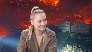 Vijesti Televizije Jadran 14.08.2026.