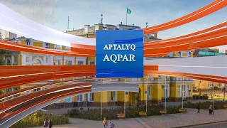 Апталық ақпар (26.09.2026)