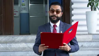 शिक्षक र विद्यालय कर्मचारीको पारिश्रमिक अनुदान वृद्धि गर्ने सरकारको निर्णय || NEPAL TELEVISION