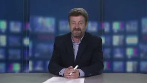 Jornal de Blumenau 09/02/2026