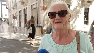 anketa: Tko plaća piće na prvom spoju? 21.08.2026.