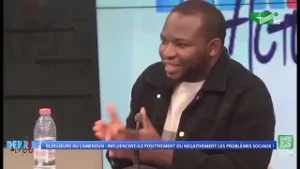 #?????? | ????????? ?? ????????: ‹‹ ?? ?? ?? ???́???????́ ???? ?? ??????? (?̧? ???? ?̂??? ?? ??????)