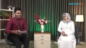 DIALOG KHUSUS -  KILAS PEMILU 2024 - ENCOP