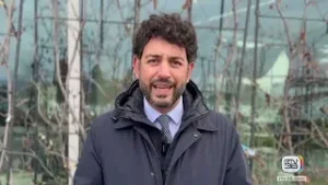 "Sgomberare tutti i centri sociali, a partire dal Cpa"