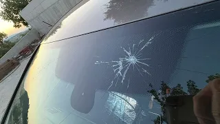 Another brawl in downtown Campobasso: seven youths charged - 08/21/2026