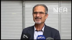 ΕΚΤΙΜΗΣΕΙΣ ΦΕΤΙΝΗΣ ΠΑΡΑΓΩΓΗΣ ΕΛΑΙΟΛΑΔΟΥ