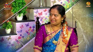PROMO | Smart Soseyandiru | 77TH Episode | Watch on 04.10.2026 @ 9.30pm on DD Chandana