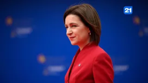 NEWS DIGEST 15.02.2026