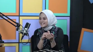 APBN SEBAGAI MOTOR PEMBANGUNAN DAERAH   SEGMEN 3