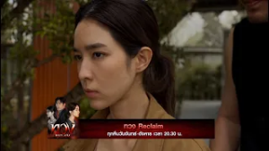 เหยื่อกลับเป็นผู้ล่า! บิ๊กบอสอย่าง ‘วิเศษ’ ดูเหมือนจะยาก เพราะเขารู้ตัวไวกว่าที่คิด | ทวง (Reclaim)