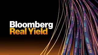 Fed's Credibility Questioned, ‘Bond Vigilantes’ Return | Real Yield 7/30/2026