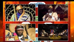 Modou Lo Vs Sa Thies: Tapha Gueye Démystifie En Détail Le Combat et Previent Sathies