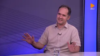 Részleges napfogyatkozás: mikor és hogyan figyeljük meg?