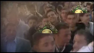 أغنية انكان خسرنا في جولة