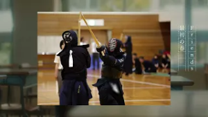 卒うた-新湊高等学校-