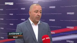 Da li je propala saobraćajna revolucija u Banjaluci?
