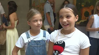 VIJESTI 31.08.2026.