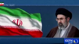 المرشد الأعلى الإيراني: إيران أصبحت الآن مستقلة وقوية