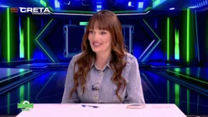 MATCH TIME   |   27/2/2026