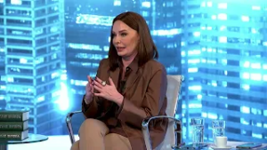 Emisija: Hit Tvit - Gosti: Olivera Zekić, Dragan J. Vučićević, Vojislav Šešelj