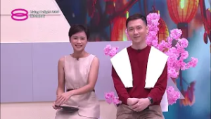 活力加油站 Living Delight (2026) | 2026年2月27日: 排毒做对了吗？